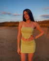 carmonoam Altpins Profile Picture