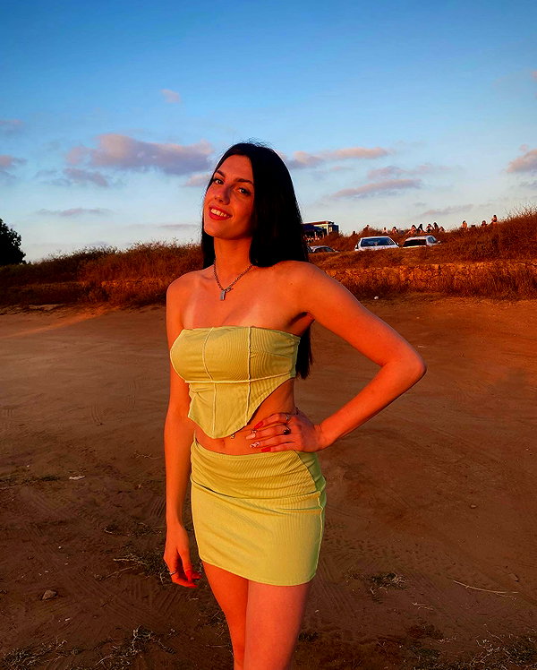 carmonoam instagram image archive image