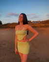 carmonoam Altpins Profile Picture