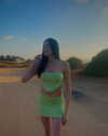 carmonoam Altpins Profile Picture