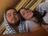 carmonoam Altpins Profile Picture