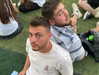 carmonoam Altpins Profile Picture