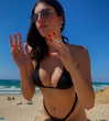 carmonoam Altpins Profile Picture