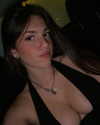 carmonoam Altpins Profile Picture