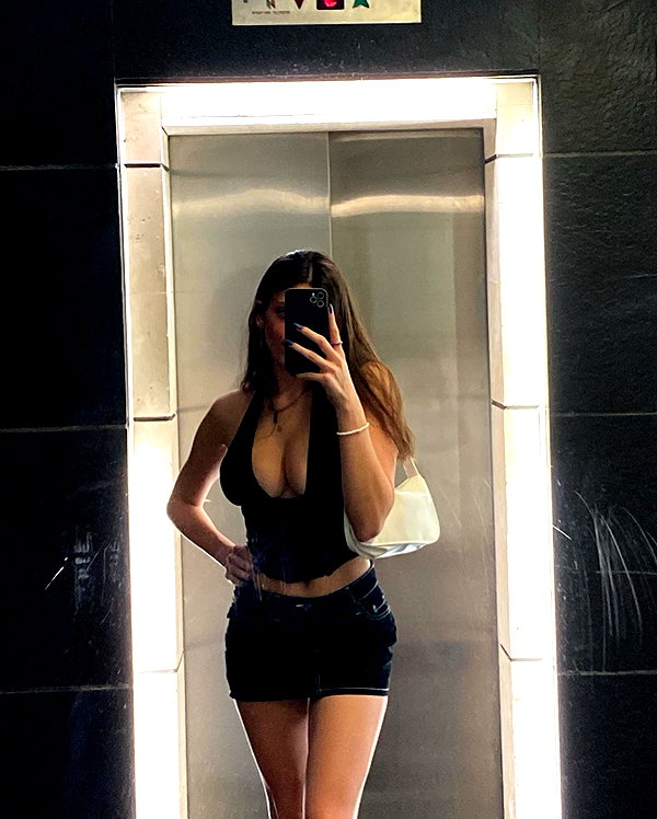 carmonoam instagram image archive image
