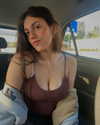 carmonoam Altpins Profile Picture