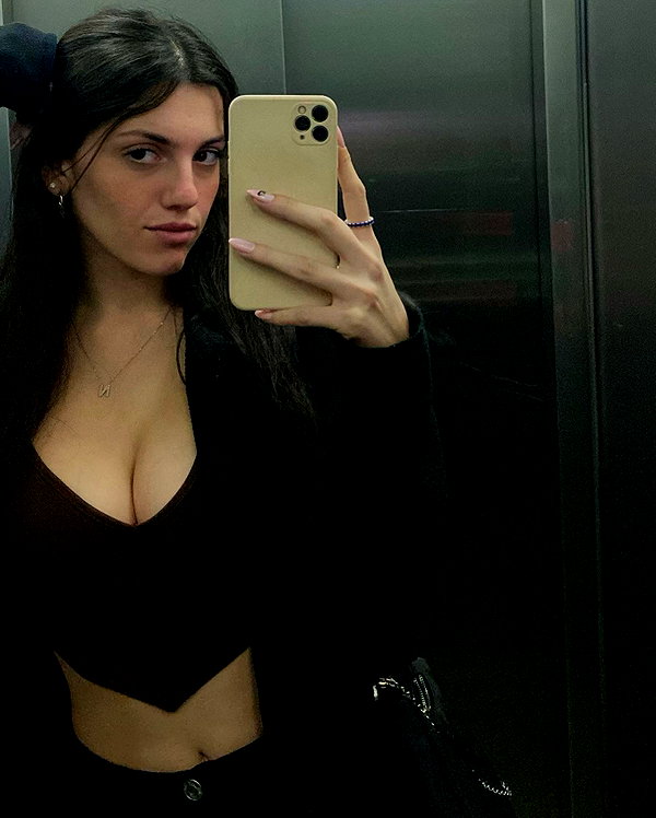 carmonoam instagram image archive image