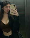 carmonoam Altpins Profile Picture