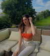 carmonoam Altpins Profile Picture