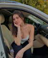 carmonoam Altpins Profile Picture