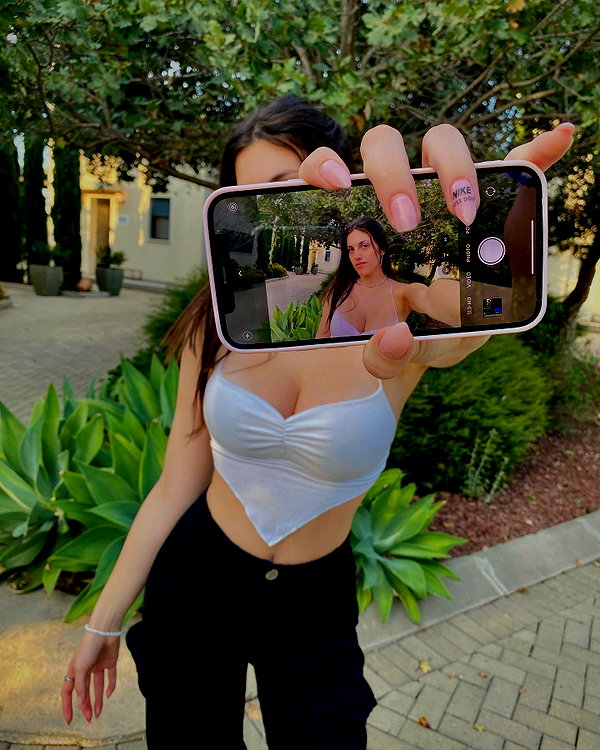 carmonoam instagram image archive image