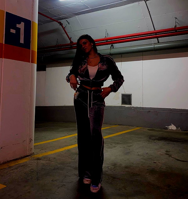 carmonoam instagram image archive image