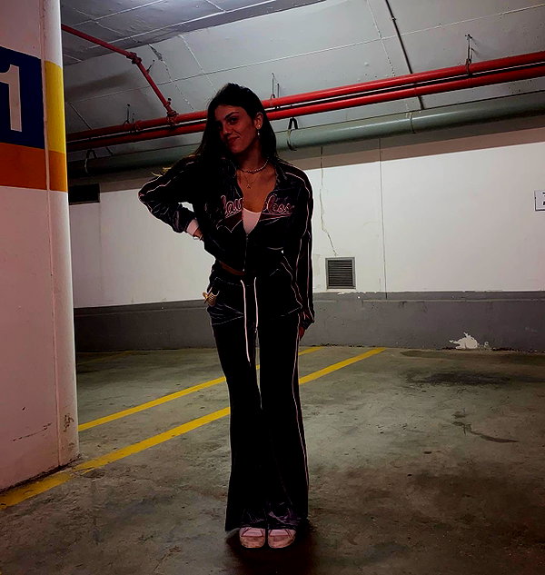 carmonoam instagram image archive image