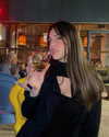 carmonoam Altpins Profile Picture