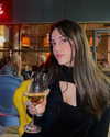 carmonoam Altpins Profile Picture