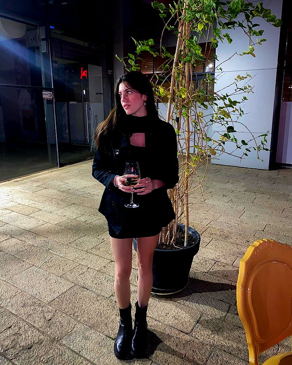carmonoam instagram image archive image
