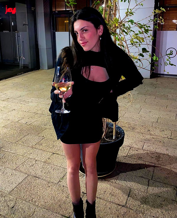 carmonoam instagram image archive image