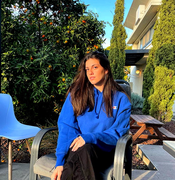 carmonoam instagram image archive image