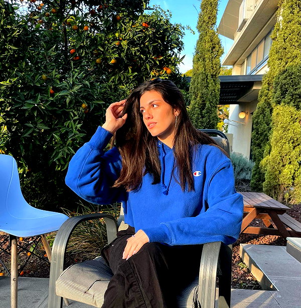 carmonoam instagram image archive image