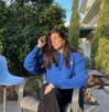 carmonoam Altpins Profile Picture