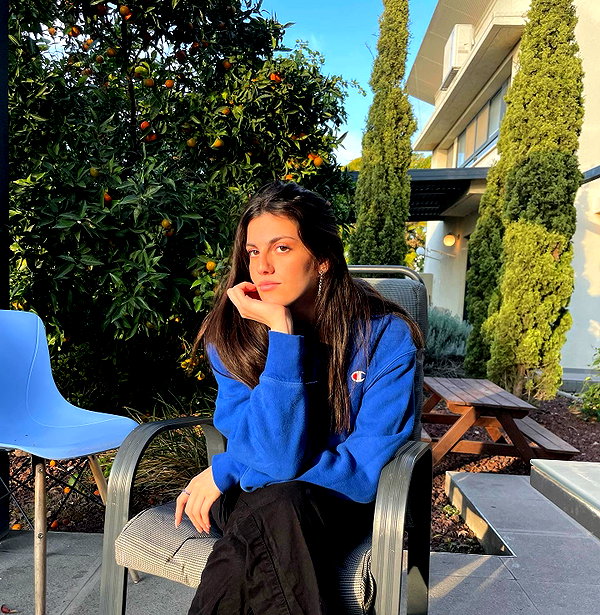 carmonoam instagram image archive image