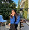 carmonoam Altpins Profile Picture