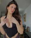 carmonoam Altpins Profile Picture