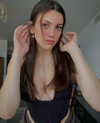 carmonoam Altpins Profile Picture