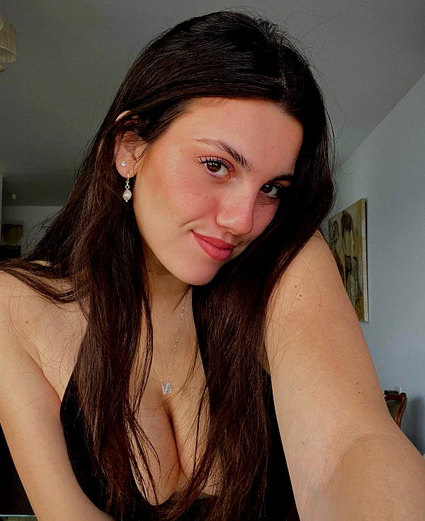carmonoam instagram image archive image