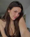 carmonoam Altpins Profile Picture