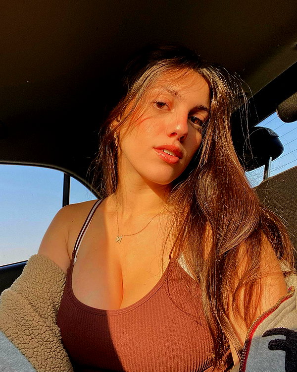 carmonoam instagram image archive image