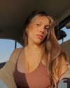 carmonoam Altpins Profile Picture