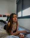 carmonoam Altpins Profile Picture