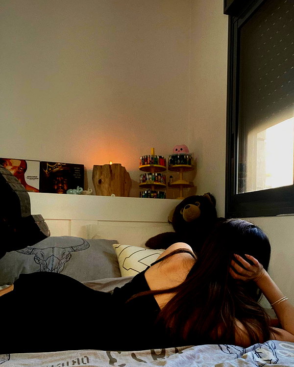 carmonoam instagram image archive image