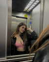 carmonoam Altpins Profile Picture
