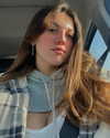 carmonoam Altpins Profile Picture