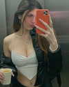 carmonoam Altpins Profile Picture