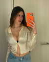 carmonoam Altpins Profile Picture