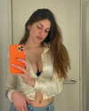 carmonoam Altpins Profile Picture