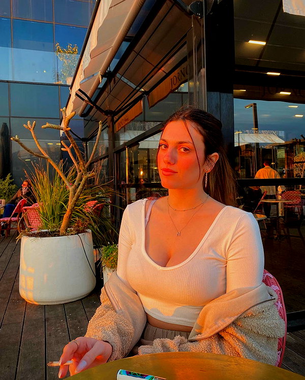 carmonoam instagram image archive image