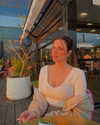 carmonoam Altpins Profile Picture