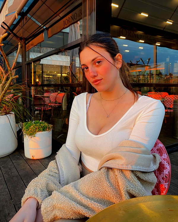 carmonoam instagram image archive image