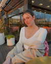 carmonoam Altpins Profile Picture