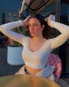 carmonoam Altpins Profile Picture