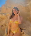 carmonoam Altpins Profile Picture
