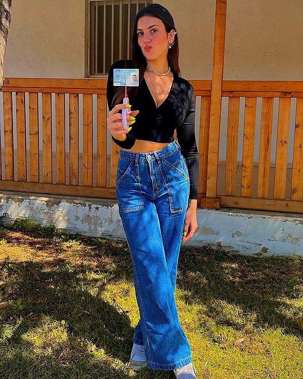 carmonoam instagram image archive image