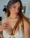 carmonoam Altpins Profile Picture