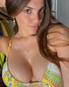 carmonoam Altpins Profile Picture