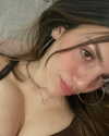 carmonoam Altpins Profile Picture