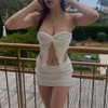 carmonoam Altpins Profile Picture